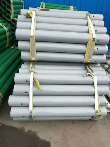 恩阳区波形护栏立柱热镀锌波形护栏 - 推荐
