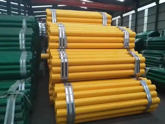 恩阳区防撞波形护栏防撞波形护栏 - 推荐